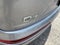 2017 Audi Q7 2.0T Premium