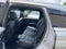2017 Audi Q7 2.0T Premium
