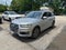 2017 Audi Q7 2.0T Premium