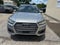 2017 Audi Q7 2.0T Premium