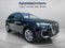 2025 Audi Q7 Premium Plus 55 TFSI quattro Tiptronic