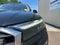 2025 Audi Q7 Premium Plus 55 TFSI quattro Tiptronic