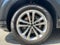2025 Audi Q7 Premium Plus 55 TFSI quattro Tiptronic