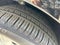 2025 Audi Q7 Premium Plus 55 TFSI quattro Tiptronic