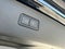 2025 Audi Q7 Premium Plus 55 TFSI quattro Tiptronic