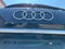 2025 Audi Q7 Premium Plus 55 TFSI quattro Tiptronic