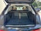 2025 Audi Q7 Premium Plus 55 TFSI quattro Tiptronic