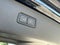 2025 Audi Q7 Premium Plus 55 TFSI quattro Tiptronic
