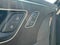 2025 Audi Q7 Premium Plus 55 TFSI quattro Tiptronic