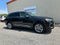 2025 Audi Q7 Premium Plus 55 TFSI quattro Tiptronic
