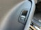 2025 Audi Q7 Premium Plus 55 TFSI quattro Tiptronic
