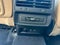 2025 Audi Q7 Premium Plus 55 TFSI quattro Tiptronic