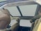 2025 Audi Q7 Premium Plus 55 TFSI quattro Tiptronic