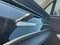 2025 Audi Q7 Premium Plus 55 TFSI quattro Tiptronic