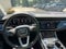 2025 Audi Q7 Premium Plus 55 TFSI quattro Tiptronic
