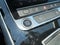 2025 Audi Q7 Premium Plus 55 TFSI quattro Tiptronic