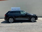 2025 Audi Q7 Premium Plus 55 TFSI quattro Tiptronic