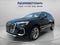 2025 Audi Q7 Premium Plus 55 TFSI quattro Tiptronic