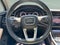 2025 Audi Q7 Premium Plus 55 TFSI quattro Tiptronic