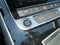 2025 Audi Q7 Premium Plus 55 TFSI quattro Tiptronic