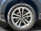 2025 Audi Q7 Premium Plus 55 TFSI quattro Tiptronic