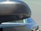 2025 Audi Q7 Premium Plus 55 TFSI quattro Tiptronic