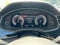 2025 Audi Q7 Premium Plus 55 TFSI quattro Tiptronic