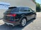 2025 Audi Q7 Premium Plus 55 TFSI quattro Tiptronic