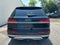 2025 Audi Q7 Premium Plus 55 TFSI quattro Tiptronic
