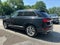 2025 Audi Q7 Premium Plus 55 TFSI quattro Tiptronic