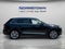 2025 Audi Q7 Premium Plus 55 TFSI quattro Tiptronic