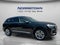 2025 Audi Q7 Premium Plus 55 TFSI quattro Tiptronic