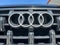 2025 Audi Q7 Premium Plus 55 TFSI quattro Tiptronic