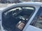 2017 Audi A4 2.0T Premium