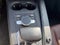 2017 Audi A4 2.0T Premium