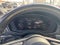 2017 Audi A4 2.0T Premium
