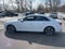 2017 Audi A4 2.0T Premium