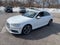 2017 Audi A4 2.0T Premium