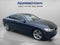 2017 BMW 4 Series 430i xDrive