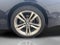 2017 BMW 4 Series 430i xDrive