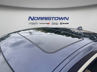 2017 BMW 4 Series 430i xDrive