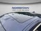 2017 BMW 4 Series 430i xDrive
