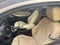 2017 BMW 4 Series 430i xDrive