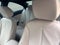 2017 BMW 4 Series 430i xDrive