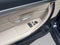 2017 BMW 4 Series 430i xDrive