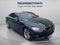 2017 BMW 4 Series 430i xDrive