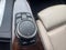 2017 BMW 4 Series 430i xDrive