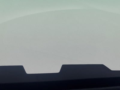 2017 BMW 4 Series 430i xDrive