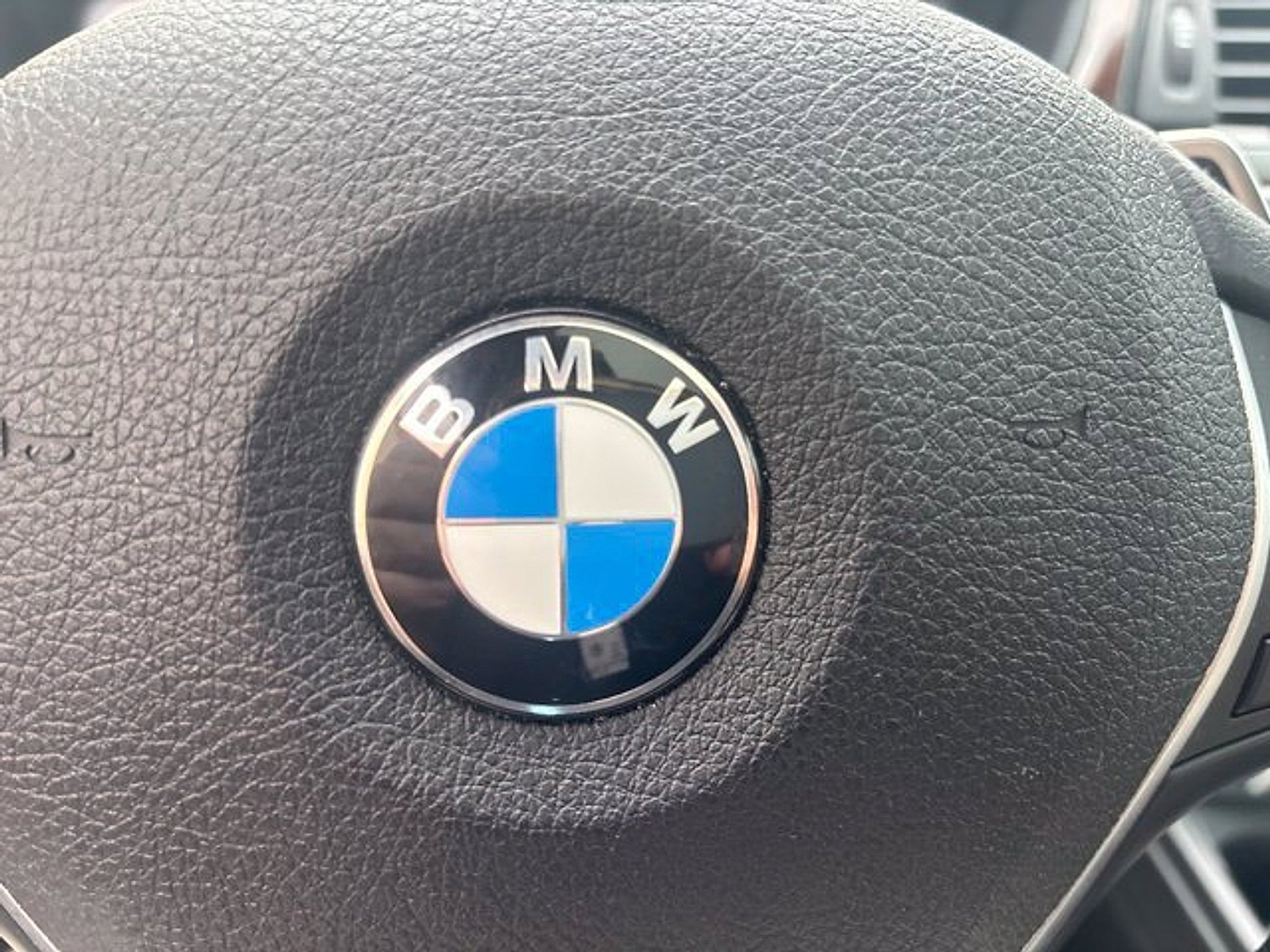 2017 BMW 4 Series 430i xDrive