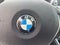 2017 BMW 4 Series 430i xDrive